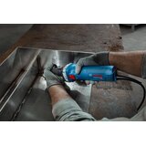 Bosch GGS 30 LS Ravna brusilica 06012B5020 | Eponuda.com