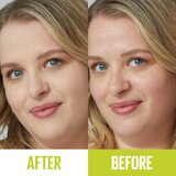 Maybelline SuperStay® 24H Hybrid Powder-Foundation mat puder v prahu 9 g odtenek 03 | Shoptok.si