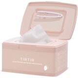 TIRTIR Ampoule Mask Galactomyces sheet maska za blistav ten s pomlađujućim učinkom 30 kom | shoptok.hr