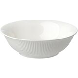 Evviva Skleda Reale 20cm / porcelan, (21318106) Cene