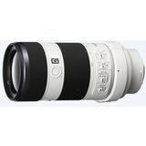 Sony 24-240mm f/3.5-6.3 OSS - SEL24240.SYX objektiv | ePonuda.com