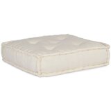  Modularna sofa krem boje 70x70x54, tkanina | shoptok.hr