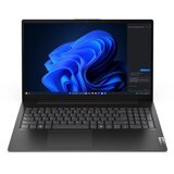 Lenovo V15 G5 IRL DOS 15.6" FHD i3-1315U 8GB 512GB srb crna | Eponuda.com