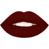 Not So Funny Any Matte Liquid Lipstick tekoča šminka z mat učinkom odtenek Witchy 3,8 ml | Shoptok.si