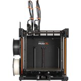 Prusa XL Assembled - 2 tool heads | shoptok.hr
