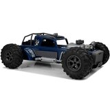  Buggy na daljinsko upravljanje 1:12 2.4G 20 km/h Steam - zeleni | shoptok.hr