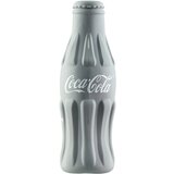 Sazio Neo Cans 10, pernica, Coca Cola, Bottle Crvena | ePonuda.com