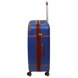 Dielle 16070BL sarena | shoptok.hr