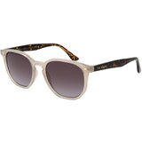 Ted Baker muške naočare za sunce tb 1655 901