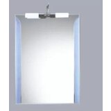  Ogledalo 600 x 800 mm MDL-10120 | Eponuda.ba