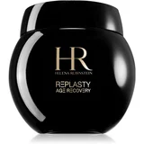 Re-Plasty Age Recovery nočna revitalizacijska obnovitvena krema 15 ml