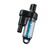 Samsung Ciklon filter za usisivač VCA-CF400VT | ePonuda.com