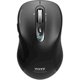 Port Designs brezžična miška Expert Bluetooth, 900720 Cene