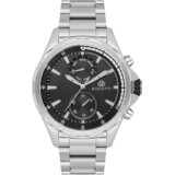  RUČNI SAT BIGOTTI BG.1.10611-1 | shoptok.hr