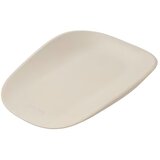 Maxi-Cosi podloga za previjanje Mavis - Elegance Beige | shoptok.hr