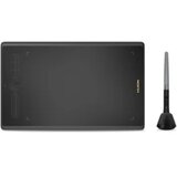 Huion Grafički Tablet Inspiroy H610X Cijene
