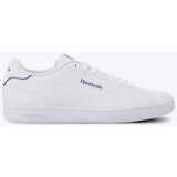 Reebok muške patike court clean M 100208888 Cene