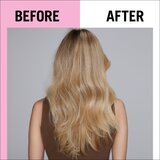 Schwarzkopf Gliss sprej regenerator Liquid Silk 200ml | ePonuda.com