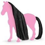  Sofia's Beauties 42649 Haare Beauty Horses Black | shoptok.hr