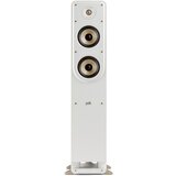 Polk Audio Signature Elite ES50 bijeli | shoptok.hr