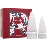 Rochas Man toaletna voda 100 ml za moške Cene