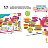  Kreativni set šoljice za čaj | ePonuda.com