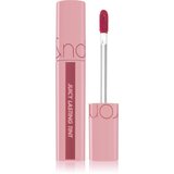 rom&nd Juicy Lasting visoko pigmentiran sijaj za ustnice odtenek 25 Bare Grape 5.5 g | Shoptok.si