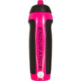 Endurance ARDEE Water Bottle