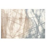  tepih saga 1,60X2,30 l 32THW 1K | ePonuda.com