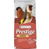 versele laga prestige wildseed - semenska mešavina za kanarince i zebe - 15kg