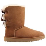 Ugg - Zimske ženske čizme -