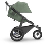 Uppababy Dječja kolica RIDGE, Gwen | shoptok.hr