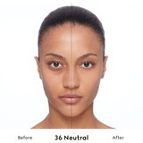 Gucci Beauty Concentré de Beauté tekoči korektor odtenek 36N 8 ml | Shoptok.si
