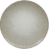 Lubiana Desertni krožnik Irys Coupe 20,5cm / porcelan, (5000199285) Cene