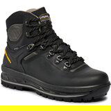 Grisport Nero Dakar Trekking 2 Crna Cijene