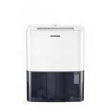 Heinner ODVLAŽIVAČ HDU-M10 | shoptok.hr