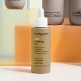 Living Proof No Frizz vlažilno olje za vse tipe las 50 ml | Shoptok.si