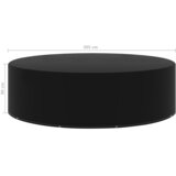  Navlaka za vrtni namještaj s 10 ušica 205 x 90 cm | Eponuda.com