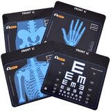  Medicinski voziček za malega zdravnika, moder | Shoptok.si