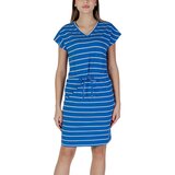 B.young BYPANDINNA V 20813281 Plava | shoptok.hr