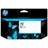 HP C9374A ketridž | Eponuda.com