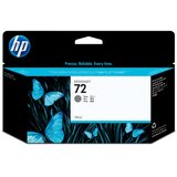 HP Tinta grey 72 | Eponuda.ba