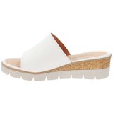 Grunland Nogavice CI9897 Bela Cene