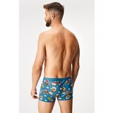 Cornette Bokserice Tattoo Chill Out | shoptok.hr