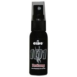 Voedingssupplementen Sprej za moške EROS 101 Prolong 30ml | Shoptok.si