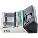Yamaha TF3 Digitalna mešalna miza - - Audio-Kondric | Shoptok.si