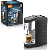 RAF R.106 aparat za kafu multikapsule 1500W | ePonuda.com