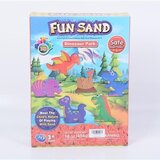  Kinetički pesak dinosaurus | ePonuda.com