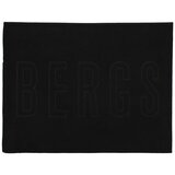 Bikkembergs Denarnice E4BPME2P3023 Črna | Shoptok.si