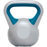 Kineta Girja Home 10 kg | shoptok.hr